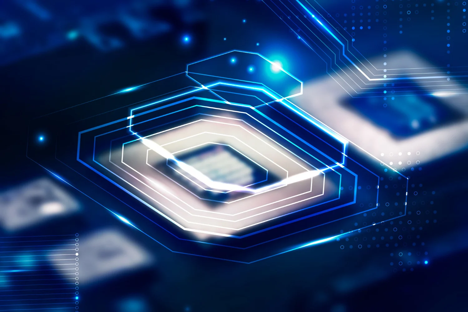 Masa Depan Quantum Internet untuk Keamanan Siber
