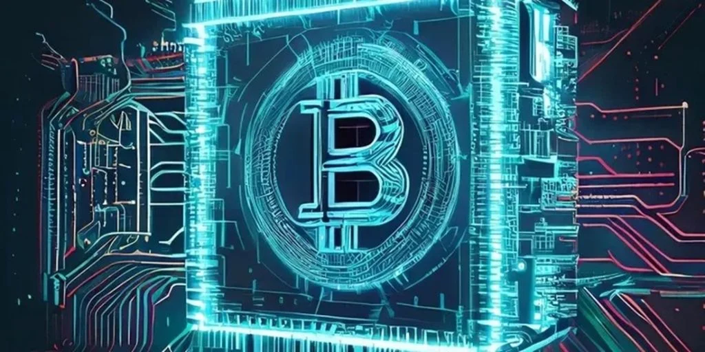 Keunggulan Blockchain dalam Dunia E-voting