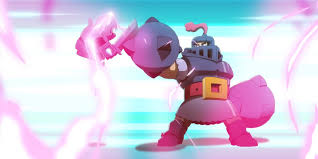 Tips Bertahan dari Serangan Mega Knight di Clash Royale